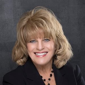 Meet your Posher, Bobbi